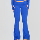 REVEAL FOLD OVER LEGGINGS