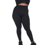 seamLUX™ INTENSIFY LEGGINGS