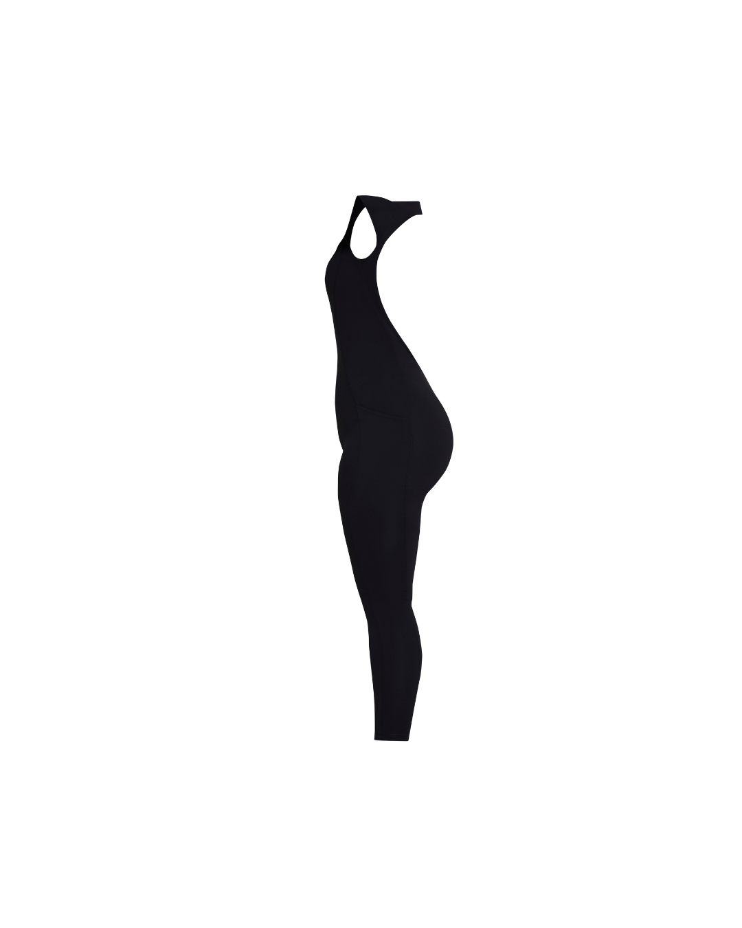 CORE BODYSUIT