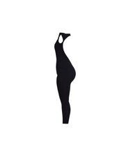 CORE BODYSUIT