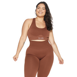 seamLUX™ INTENSIFY BRA