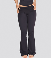 REVEAL FOLD OVER LEGGINGS
