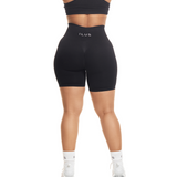 seamLUX™ INTENSIFY SHORTS