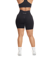 seamLUX™ INTENSIFY SHORTS