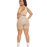 seamLUX™ INTENSIFY SHORTS