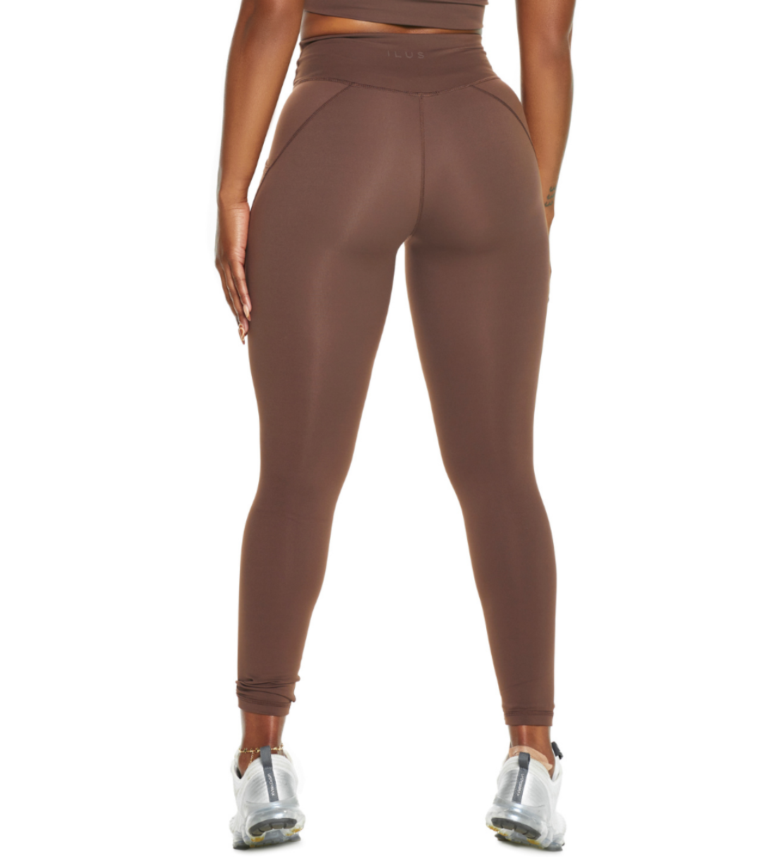 2_928c2537-93e5-453a-aaba-c8894814bae5.png