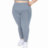 seamLUX™ INTENSIFY LEGGINGS
