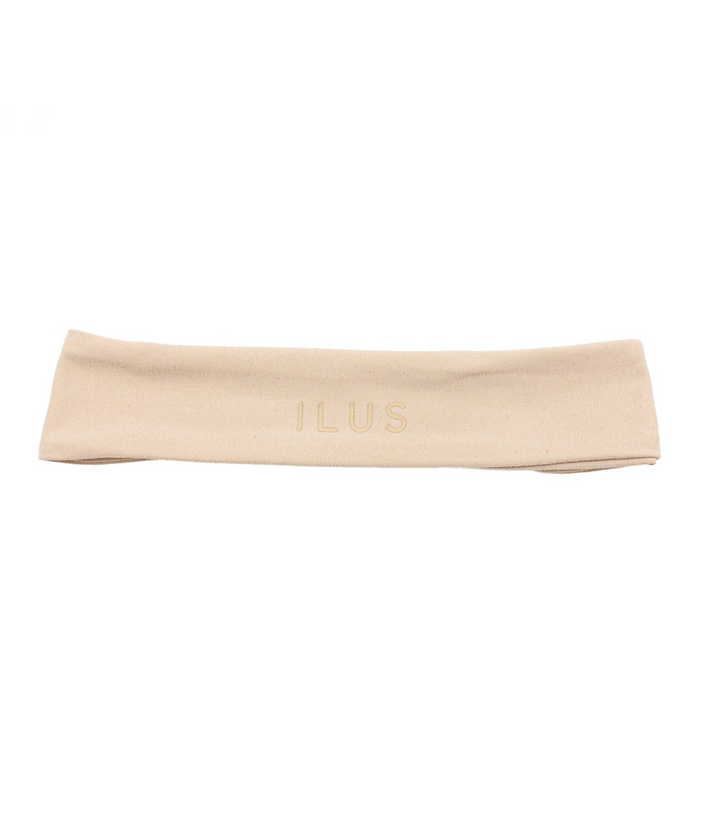 ILUS HEADBANDS