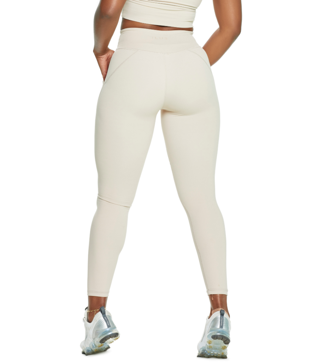 2_bba5ad3d-ab24-4828-99c6-a6920a3dcbc1.png