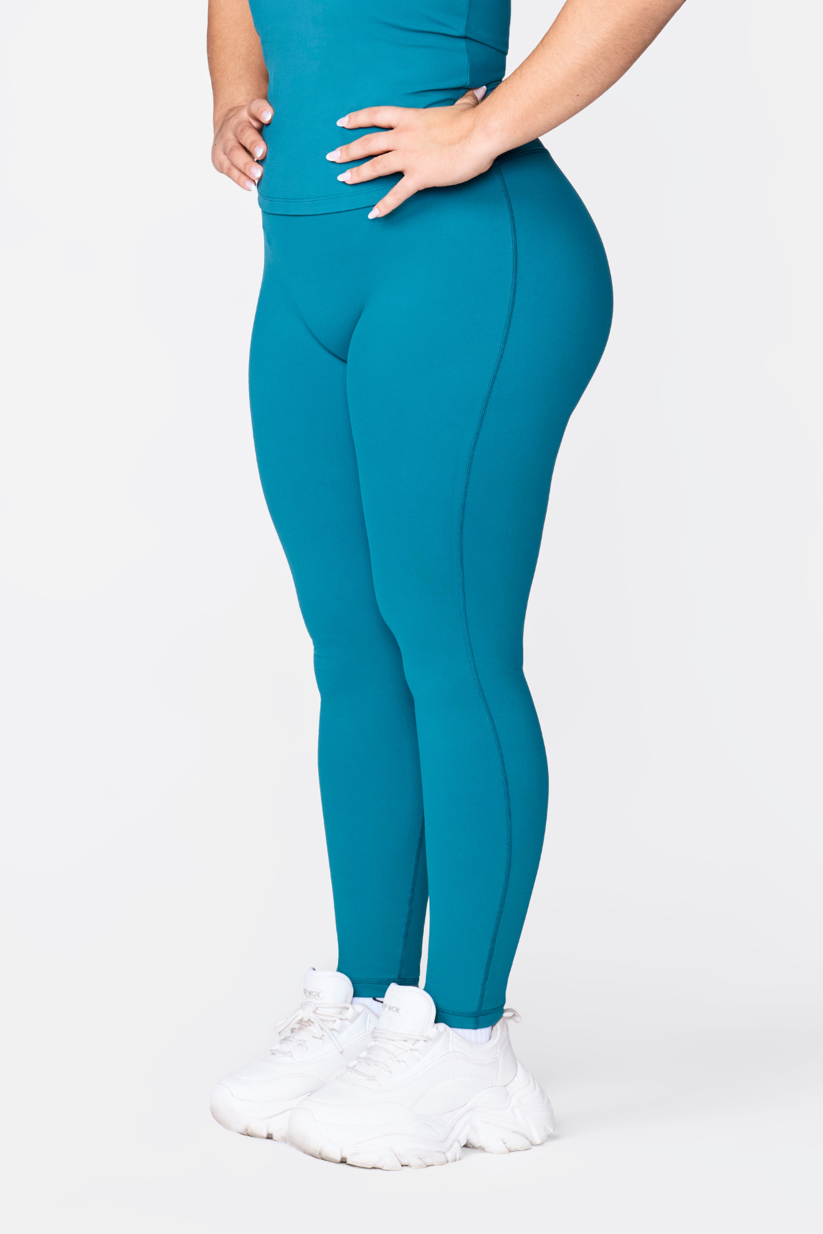 FUNDAMENTAL LEGGINGS