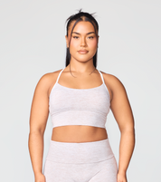 BONDED Y BRA