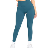 seamLUX™ INTENSIFY LEGGINGS