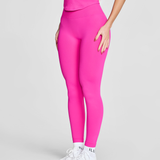 seamLUX™ INTENSIFY LEGGINGS