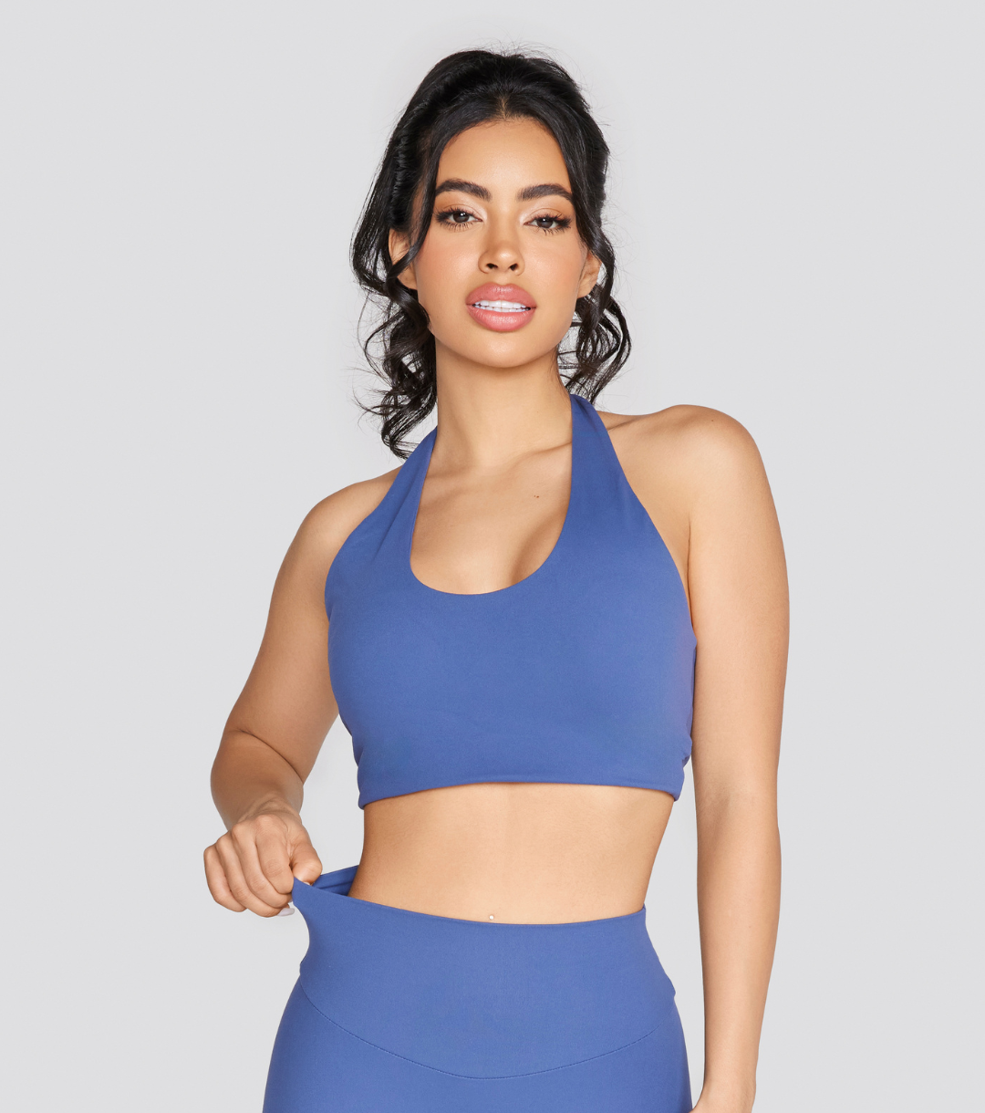 MAGNIFY BRA