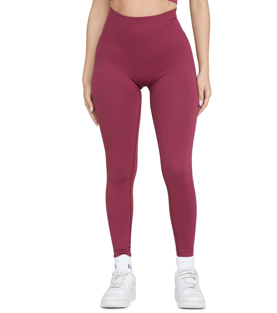 seamLUX INTENSIFY LEGGINGS