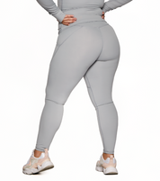 CONFIDENCE BASIC LEGGINGS
