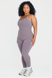 FUNDAMENTAL BODYSUIT