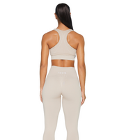 seamLUX™ INTENSIFY BRA