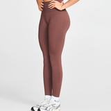 seamLUX™ INTENSIFY LEGGINGS