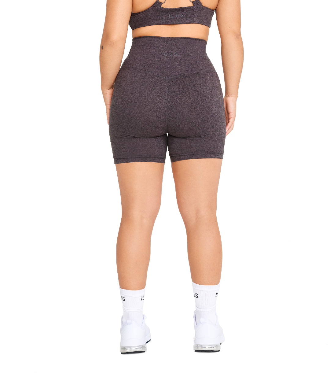 30_b77195db-4971-414e-b3fa-e5d1e2deac7a.png