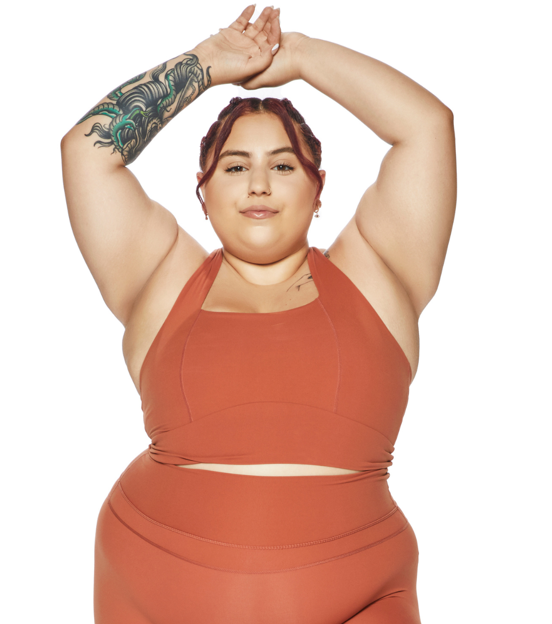 31.png