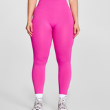 seamLUX™ INTENSIFY LEGGINGS