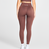 seamLUX™ INTENSIFY LEGGINGS