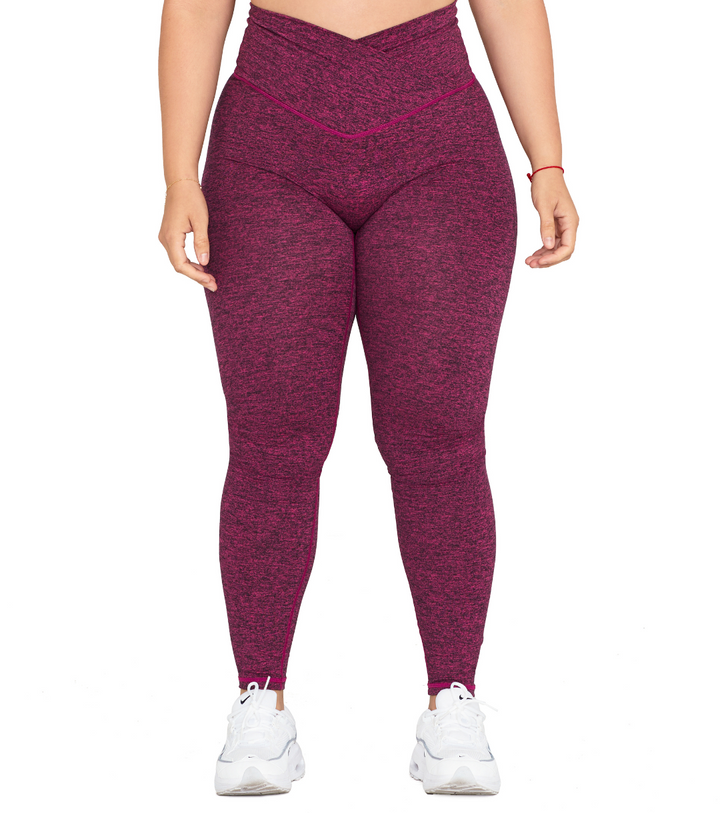 CINCH ALLURE 2.0 LEGGINGS