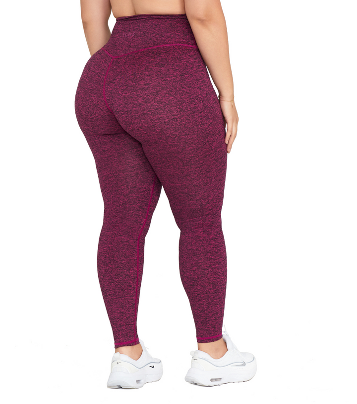 CINCH ALLURE 2.0 LEGGINGS