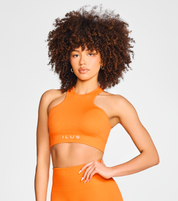 seamLUX™ DIVINE BRA