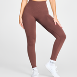 seamLUX™ INTENSIFY LEGGINGS