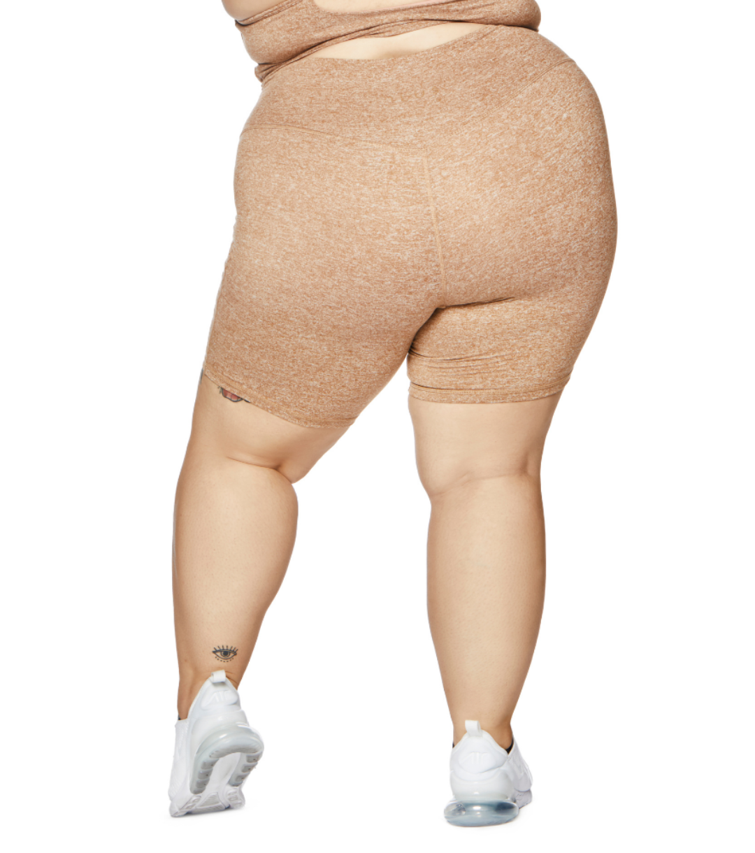 34_a01433c9-b5f1-4488-a899-ab23f44a2c3d.png