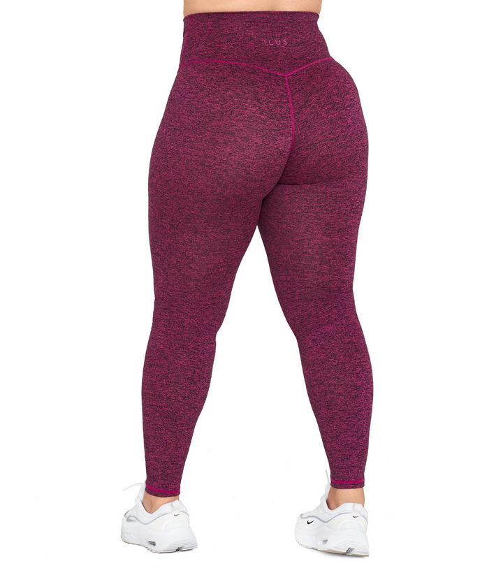 CINCH ALLURE 2.0 LEGGINGS