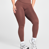 seamLUX™ INTENSIFY LEGGINGS
