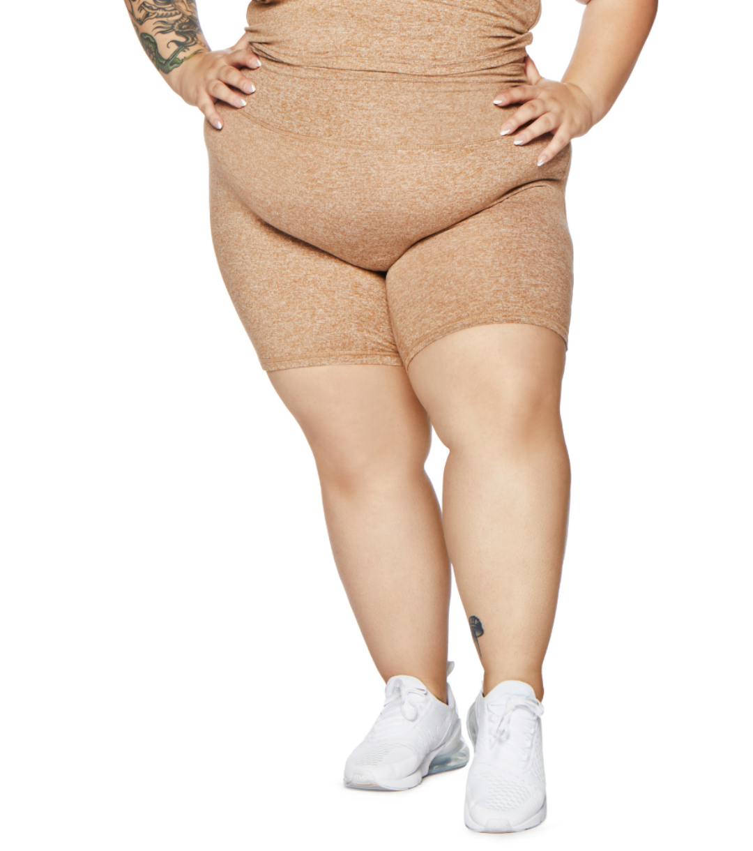 36_b1723713-2f1c-4528-b05b-d8dd9be192e3.png