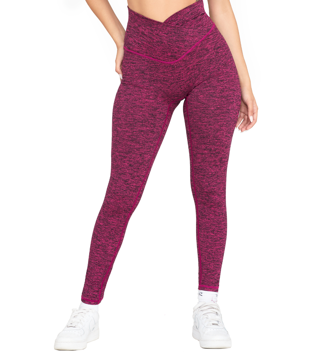 CINCH ALLURE 2.0 LEGGINGS