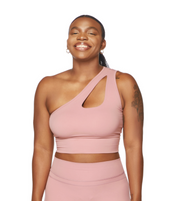 DARE BRA