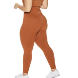 seamLUX™ INTENSIFY LEGGINGS