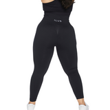 seamLUX™ INTENSIFY LEGGINGS