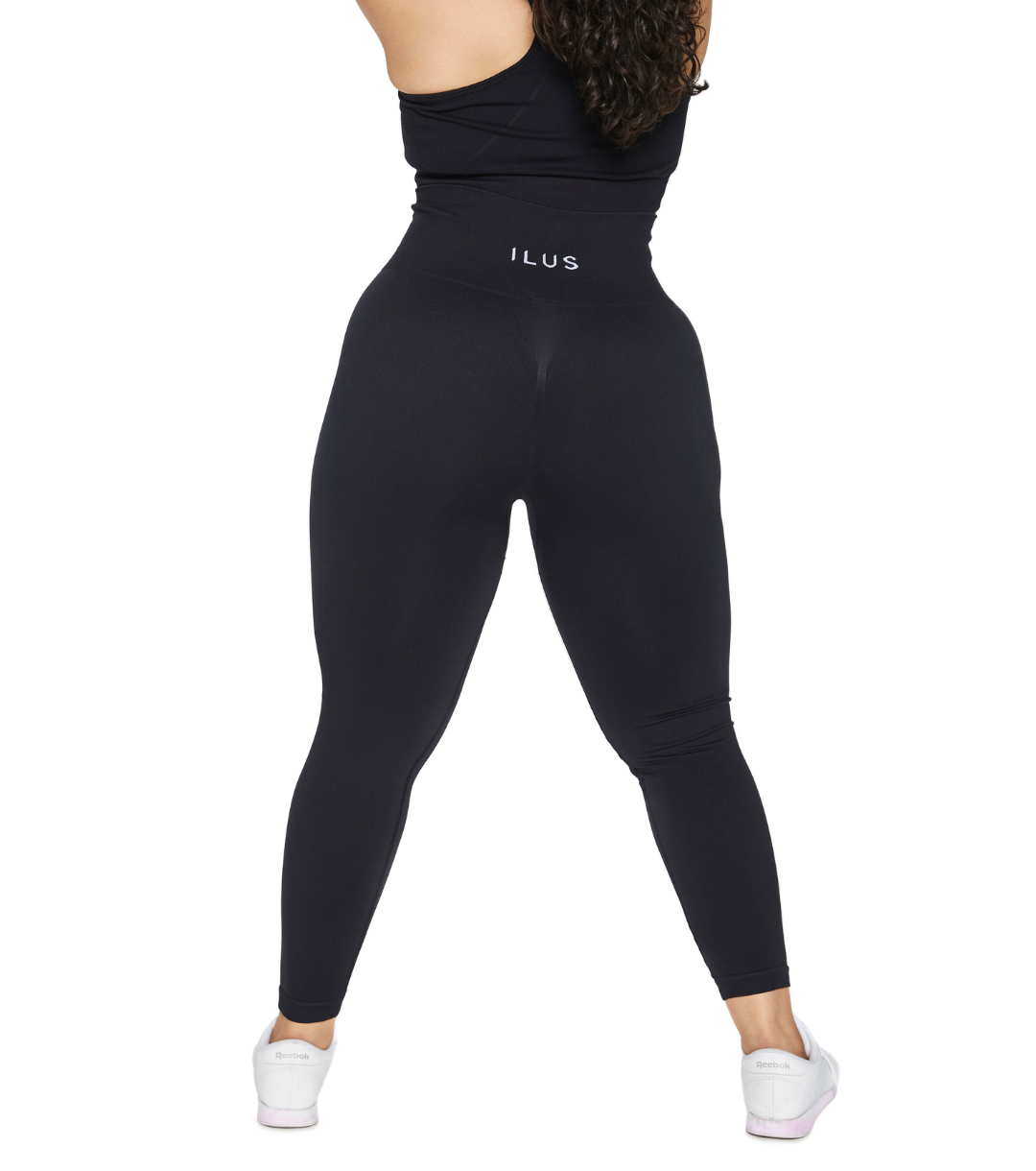 seamLUX INTENSIFY LEGGINGS