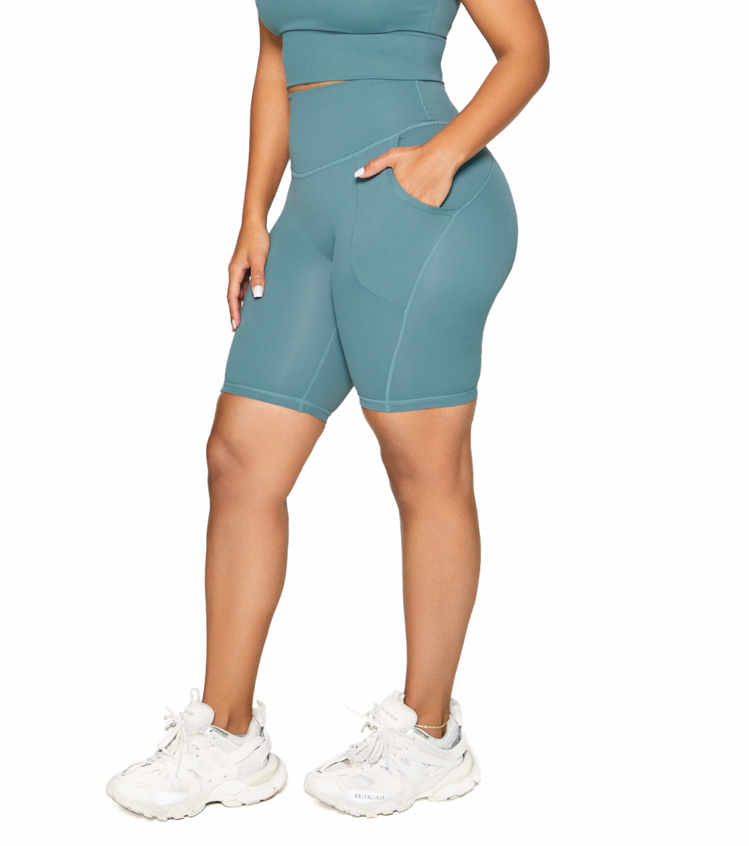 3_19c74278-251b-4b02-8ac0-7ac62e0c5a2d.png