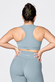 FUNDAMENTAL FULL SUPPORT BRA