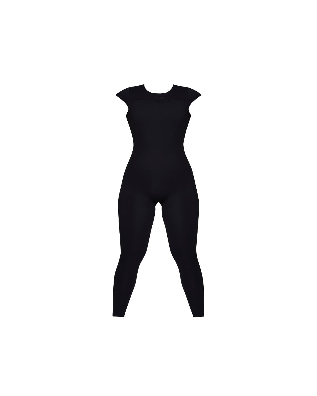 CORE BODYSUIT