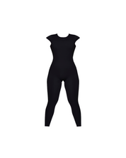CORE BODYSUIT
