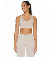 seamLUX™ INTENSIFY BRA