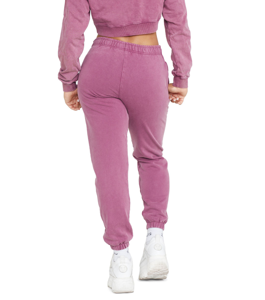 IDEAALINE JOGGERS