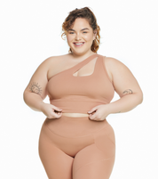 DARE BRA