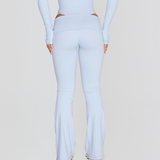 REVEAL FOLD OVER LEGGINGS