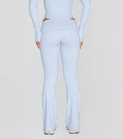 REVEAL FOLD OVER LEGGINGS