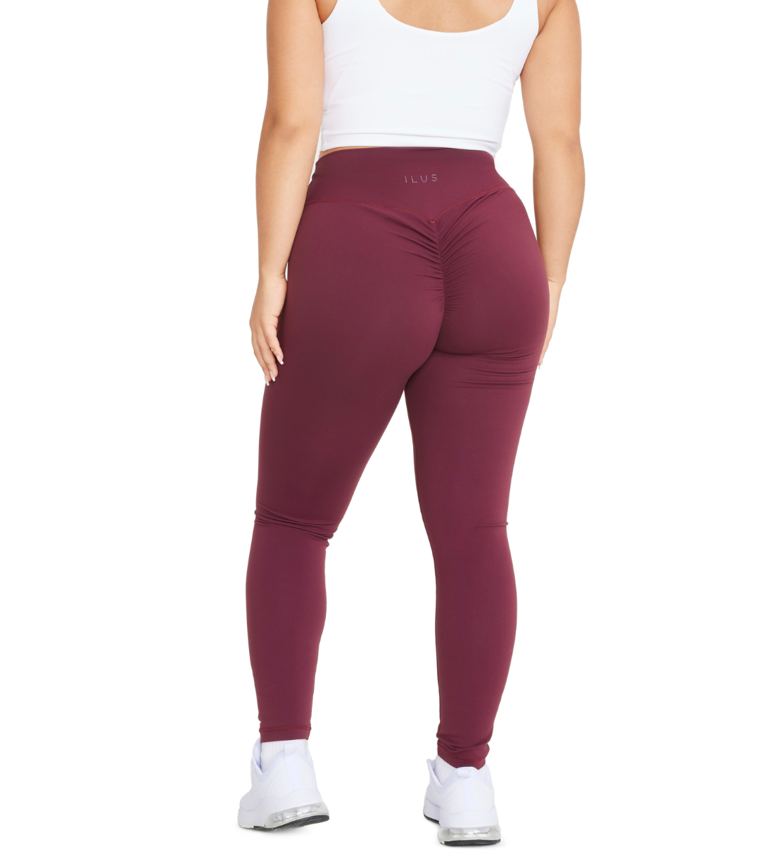 MAGNIFY LEGGINGS